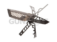 Gun Tool AMP AR-15 4