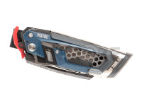 Gun Tool AMP Pistol 0