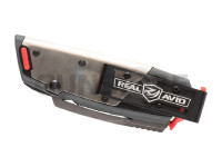 Gun Tool AMP Pistol 1