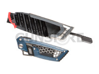 Gun Tool AMP Pistol 2