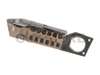 Pistol Tool 0