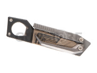 Pistol Tool 1