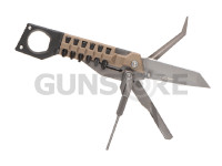 Pistol Tool 2