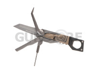 Pistol Tool 3