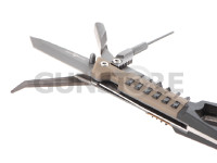 Pistol Tool 4