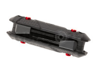 4-in-1 Tool for Glock 0
