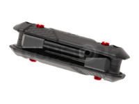 4-in-1 Tool for Glock 1