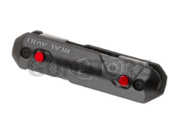4-in-1 Tool for Glock 2