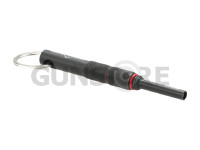 2-in-1 Tool for Glock 2