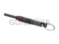 2-in-1 Tool for Glock 3