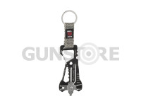 Micro Tool AR-15