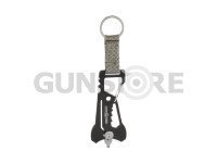 Micro Tool AR-15 1