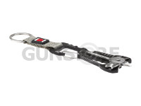 Micro Tool AR-15 2