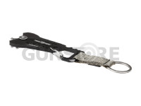 Micro Tool AR-15 3