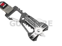 Micro Tool AR-15 4