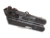 Gun Tool Max 0