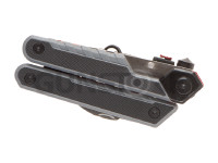 Gun Tool Max 1