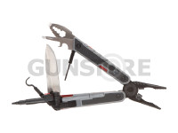 Gun Tool Max 2