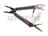 Gun Tool Max 3