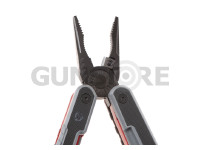 Gun Tool Max 4