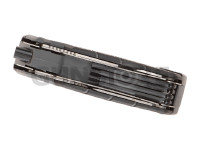 Gun Tool Pro