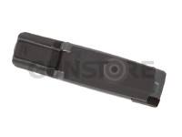 Gun Tool Pro 1