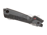 Gun Tool Pro 2