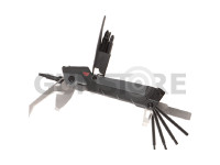 Gun Tool Pro 3