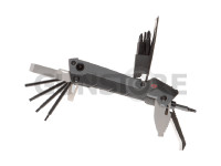 Gun Tool Pro 4
