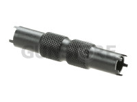AR-15 Front Sight Tool 1