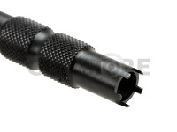 AR-15 Front Sight Tool 2