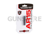 AR-15 Front Sight Tool 3