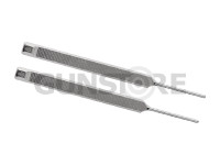 Bolt Catch Punch Set 0