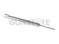 Bolt Catch Punch Set 1