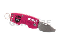 FINI Universal Choke Wrench