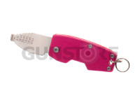FINI Universal Choke Wrench 1