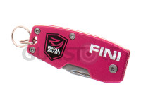 FINI Universal Choke Wrench 2