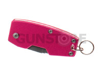 FINI Universal Choke Wrench 3