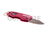 FINI Universal Choke Wrench 4