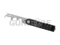 AR-15 Scraper 1
