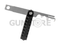AR-15 Scraper 2