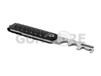 AR-15 Scraper 3
