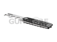 AR-15 Scraper 4