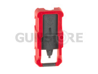 Smart Mag Tool for Glock