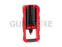 Smart Mag Tool for Glock 1