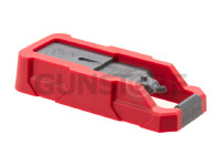 Smart Mag Tool for Glock 2
