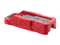 Smart Mag Tool for Glock 3