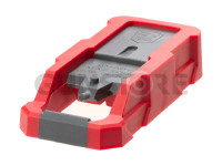 Smart Mag Tool for Glock 4