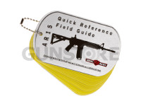Field Guide AR-15 2