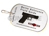 Field Guide for Glock 0